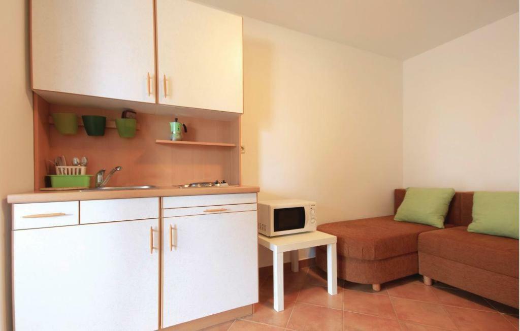 Apartments Ladonja Medulin Kültér fotó