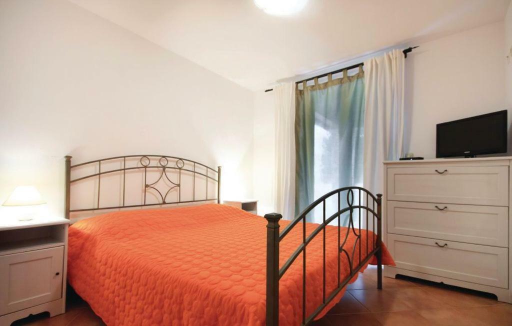 Apartments Ladonja Medulin Kültér fotó