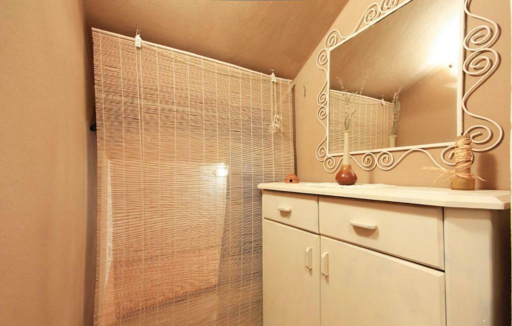 Apartments Ladonja Medulin Kültér fotó